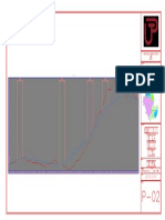 PPERFIL_cropped.pdf