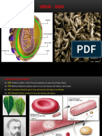 3. VIRUS - SIDA (1).pptx