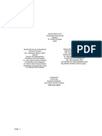 Presentación Ing Civil.pdf