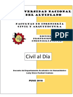 Monografias Compendio Ing Civil