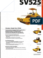 SV525 Series (FILEminimizer) - 2 PDF