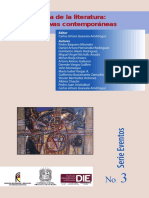 Enseñanza de la literatura Perspectivas contemporáneas.pdf