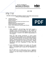 do_s2009_054_PTA .pdf