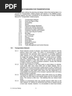 Download Transport Design Standard Manual by Srinivas Reddy SN38463025 doc pdf