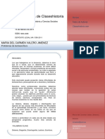 Dialnet-ProblemasDeLectoescritura-5170654 (2).pdf