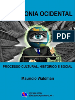 Educacao Popular 01