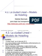 4.2.ciudadlineal Hotelling New