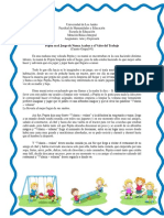 8. Cuento grupal #1 Pepita.pdf