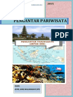 Pengantar Pari.pdf