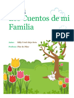 Los Cuentos de mi Familia.docx