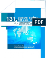 NIIF para PYMES Casos Practicos .pdf