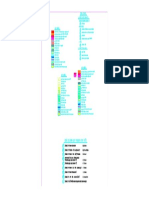 Thanh-Da-B.Thanh-QHCHT-Model1.pdf