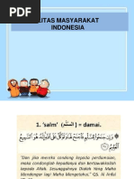 Download PLURALITASpptx by Riza Fitria SN384632984 doc pdf
