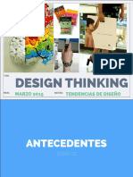 259804827-Design-Thinking.pdf