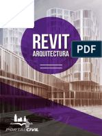 Brochure Revit Architecture JUNIO (8)