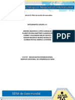 Evidencia  8. Plan de Accíon de Mercado.pdf