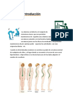 Introduccion y Conclusion Ed Fisica Belen