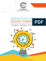 1508659958_ZYG9N_Brochure 1 - Innovation & Design Thinking (2)