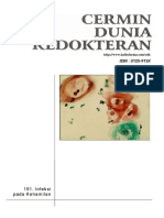 CERMIN DUNIA KEDOKTERAN_151_2006.pdf