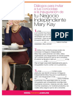 M1L1_Dialogos_paraInvitar.pdf