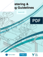 Metering Guidelines For Web PDF