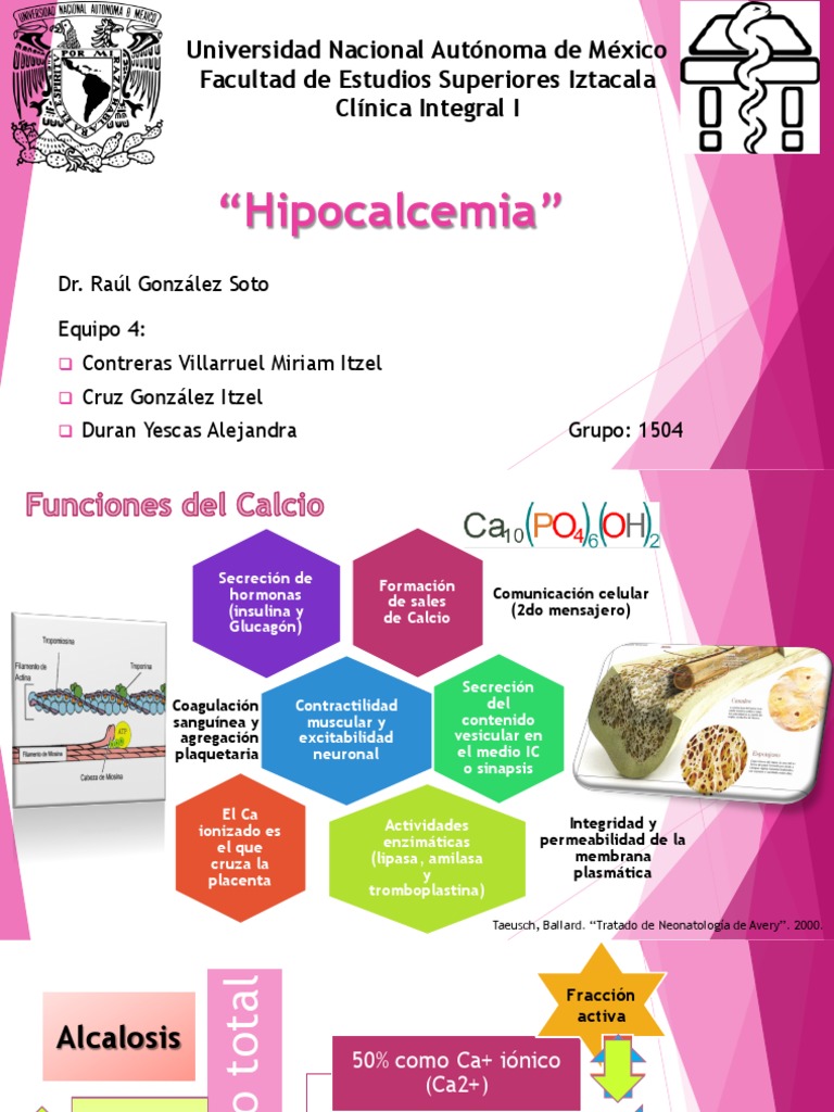 hipocalcemia-pdf-vitamina-d-calcio