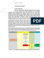 Proposal_Teknis_Kajian Peta Potensi Daerah