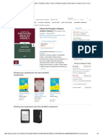 Manual de Português e Redação Jurídica - Volume 4 - William Douglas, Renato Aquino - Amazon - Com.br - Livros