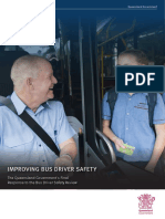 4145 Bus Driver Safety Review Final Response June2018 (1)