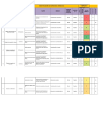 IDENTIFICACION-DE-ASPECTOS-AMBIENTALES internet.xlsx