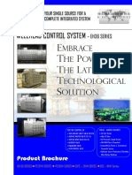 Modular Wellhead Control Panel.pdf