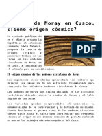 Morayy PDF