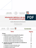 Info_delict_persp_genero_DIC2017.pdf