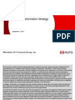 slides170911_e.pdf