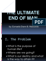 End ofMan _260718.pdf