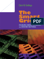 The Smart Grid.pdf