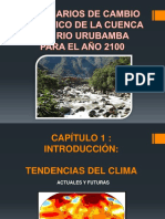 CAMBIO CLIMÁTICO DE URUBAMBA.pptx