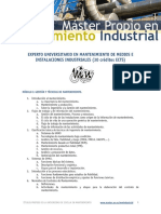 Analisis de Vibraciones 16 Casos