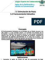 5.2 fracturamiento hidraúlico presentación.pptx