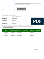 Vaccinebd42400c5cdc47eda4678ae01920aae7.pdf