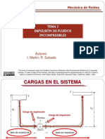 Tema2_bombas.ppsx