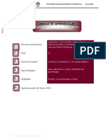 Entorno-Socioeconomico.pdf