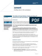 RiskAssessmentInfo.pdf