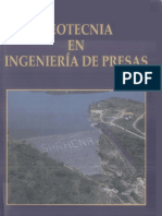 307251648-GEOTECNIA-EN-INGENIERIA-DE-PRESAS-pdf.pdf