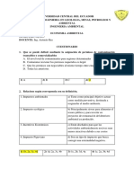 Examen 2 Hemi Preguntas