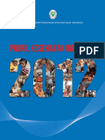 profil-kesehatan-indonesia-2012(1).pdf