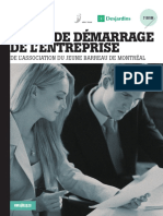 Guide de Demarrage 2e Edition Low