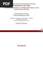aula3-mec0104.pdf