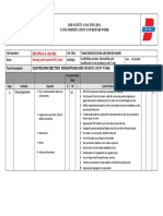 1 Scaffolding Work PDF