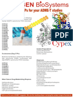 Cypex Flyer